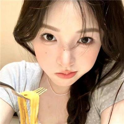 新手人生