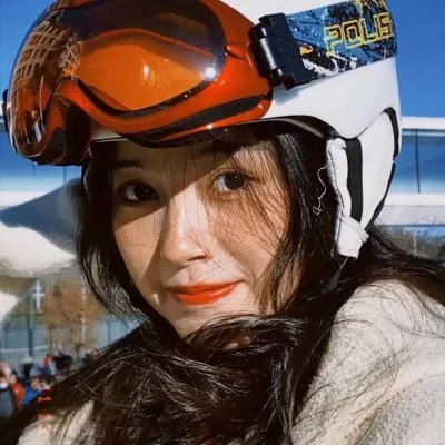 商女云洛溪