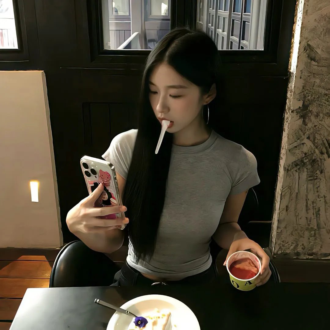 流人第二季