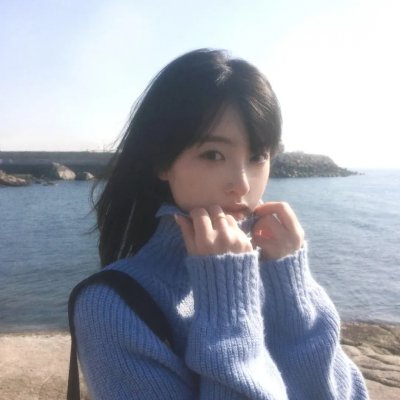 再见吾爱