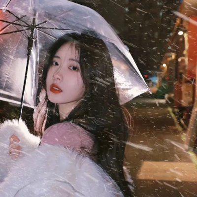 女妖春情
