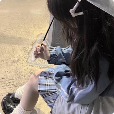 白屋之恋