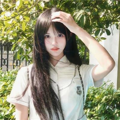 怪兽之夜