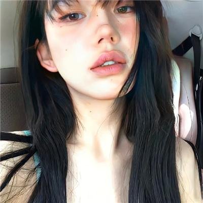 春之插曲