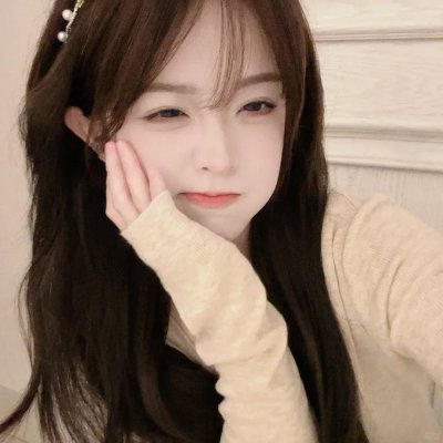 兄兄我我粤语