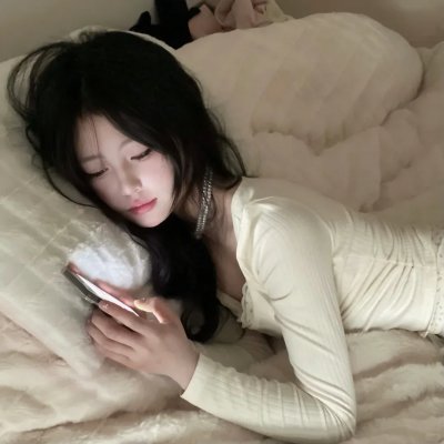 北非海岸