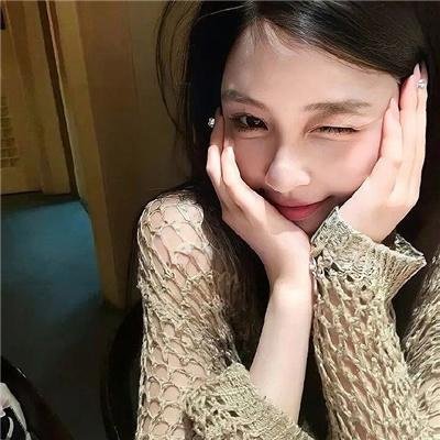 爱在闪电下