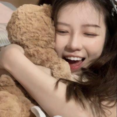 星际大争霸：计划