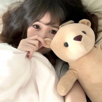 一个死者对生者的访问