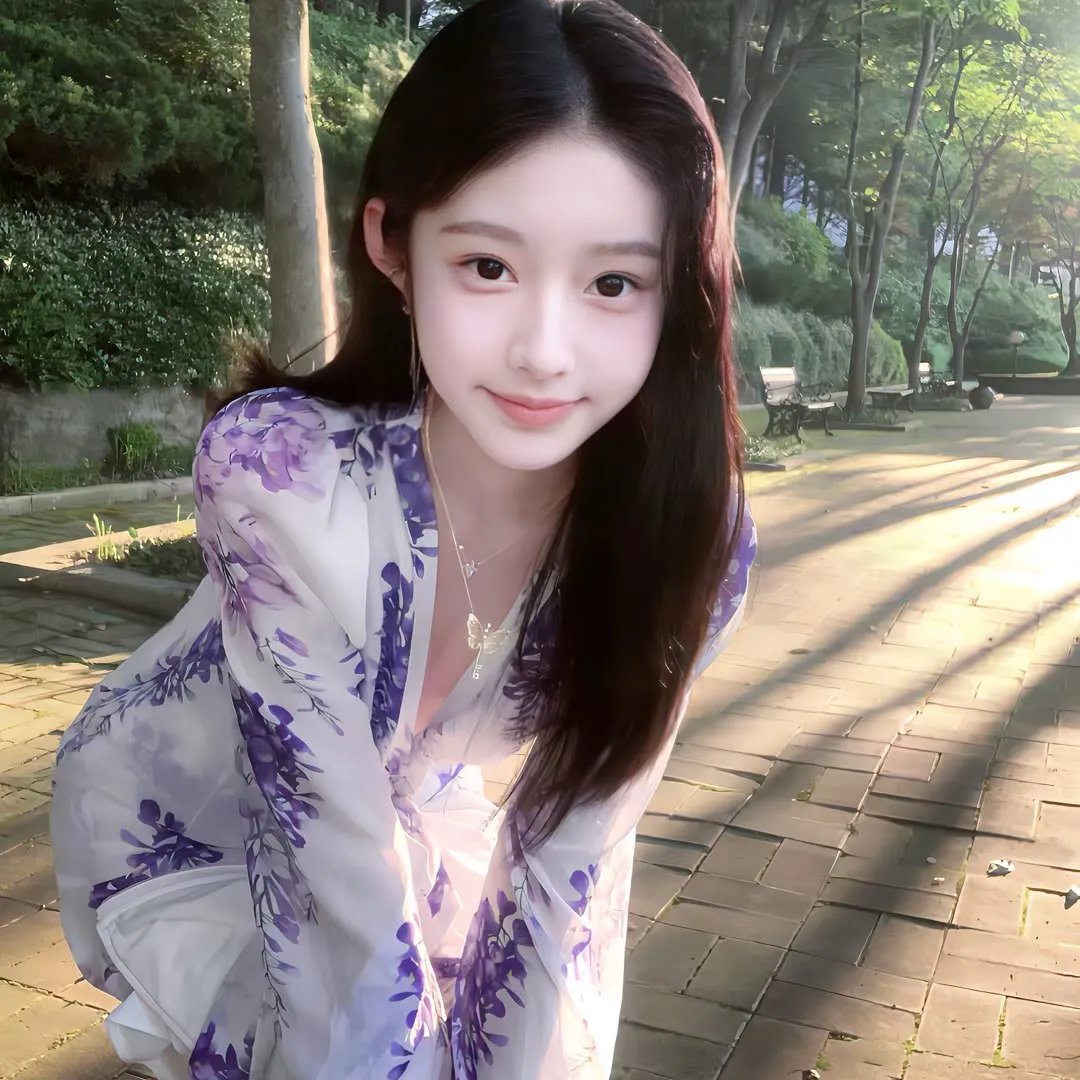 老师与流浪猫