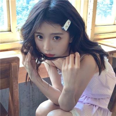 恋爱中的死神