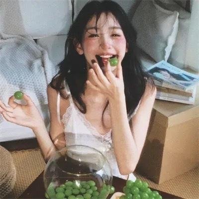 装甲娘战机