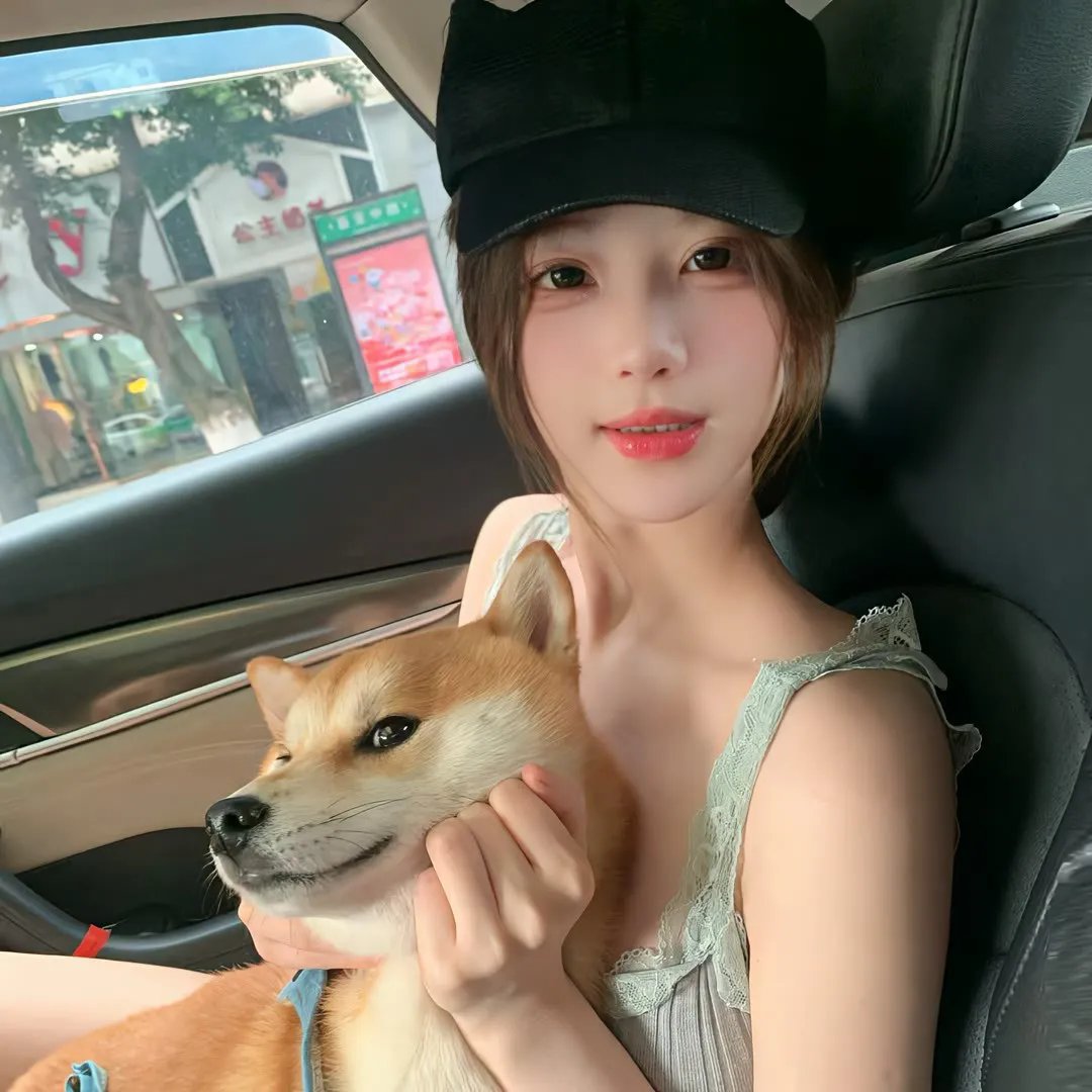 宋耀如·父亲