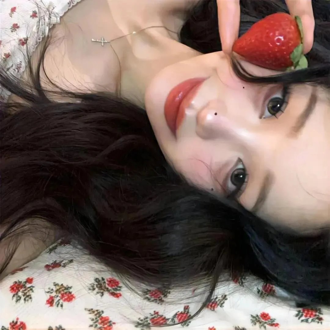 莫莉·麦克斯韦