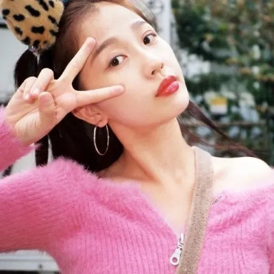 木更津猫眼 世界系列