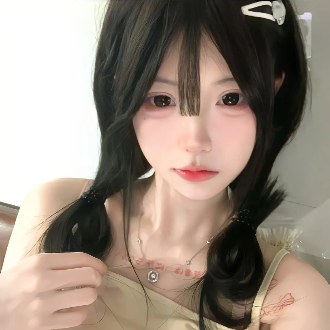 香格里拉组曲
