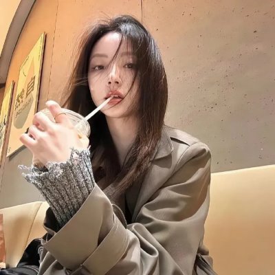 浪子歌声
