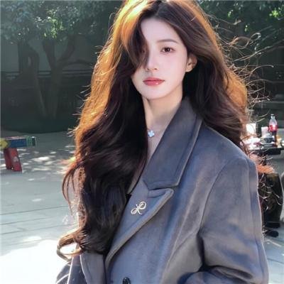 盲柳与睡女