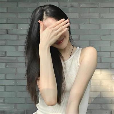 紫心之恋
