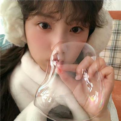 原生之罪第一季