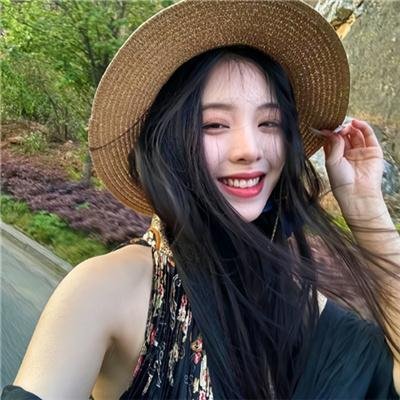 冰淇淋的滋味