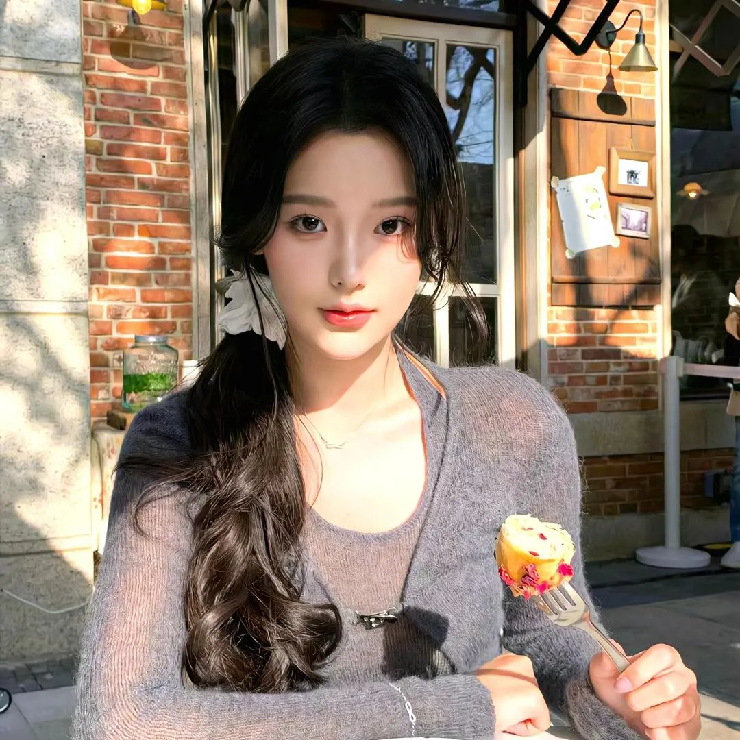 坏小子巴比