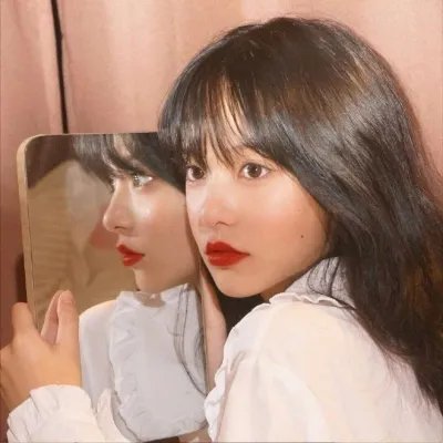 就这样… 第一季