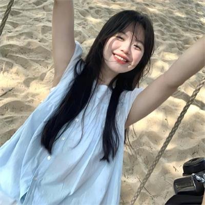 坡道上的家