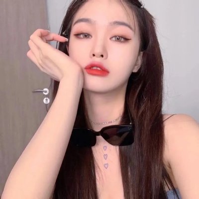 恋爱的滋味