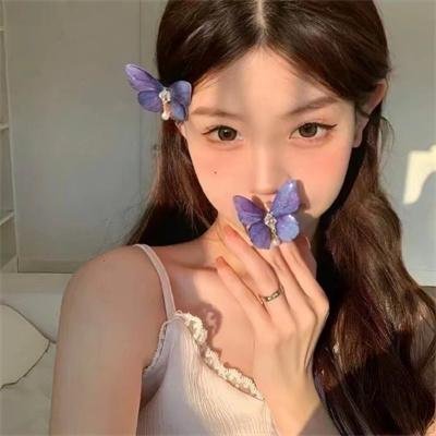 甜蜜谎言